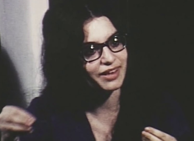 舒拉米斯·费尔斯通