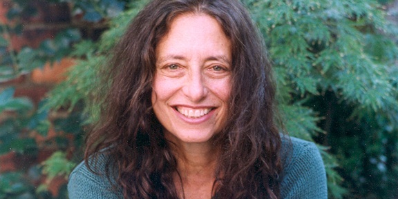 卡罗尔·吉利根