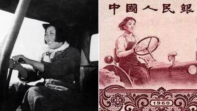 梁军