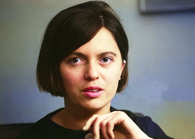 莫尼克·威蒂格