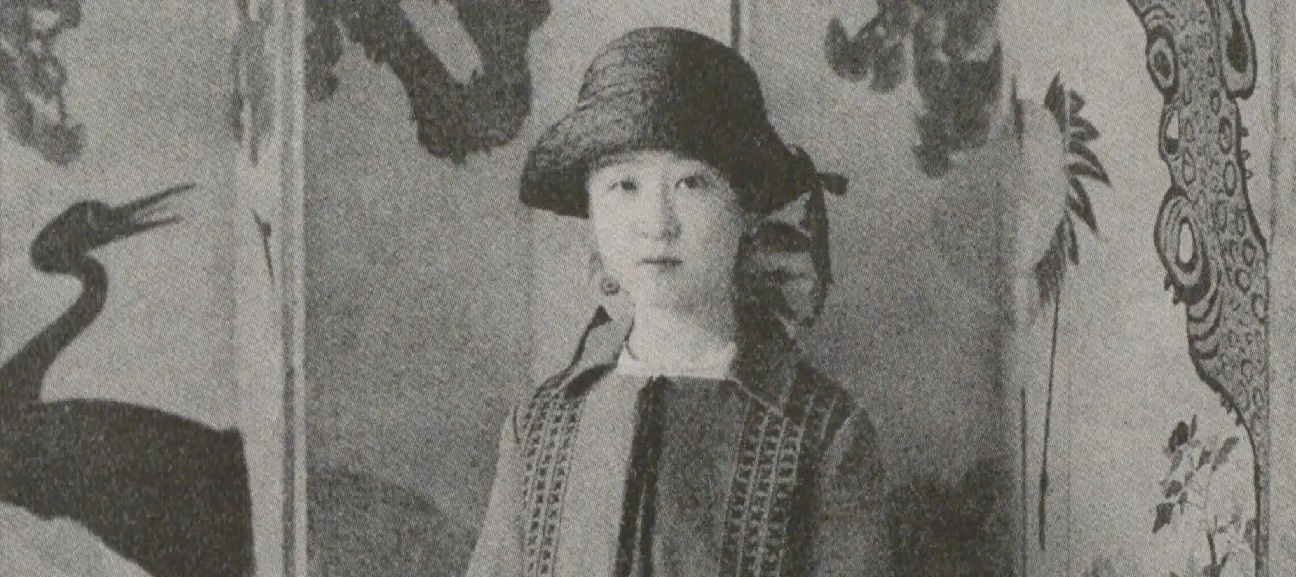 德惠翁主